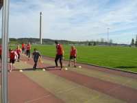 2014.04.16.-17. Trainingslager Blankenburg - 3.-4.Tag-233